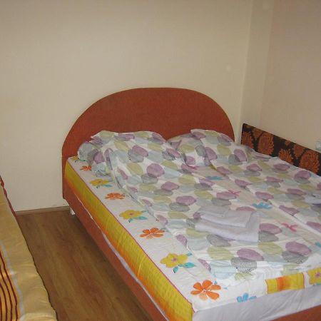 Kuca Za Odmor Jelena Apartamento Kladovo Exterior foto
