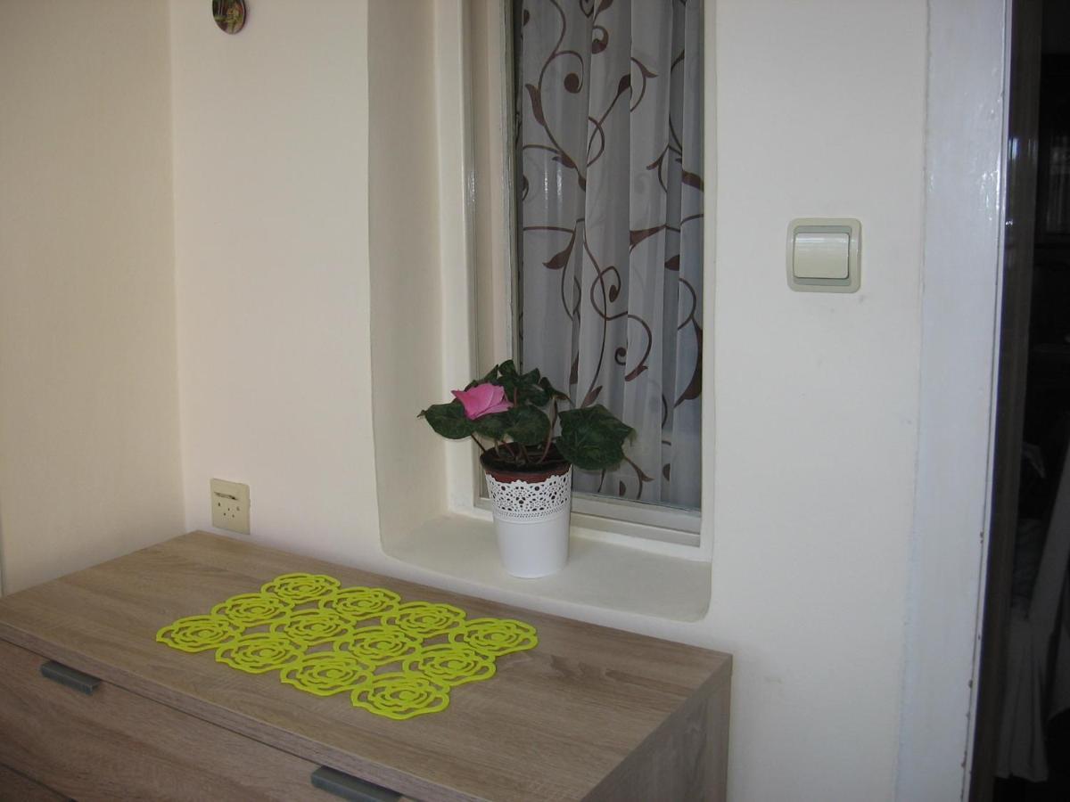 Kuca Za Odmor Jelena Apartamento Kladovo Exterior foto