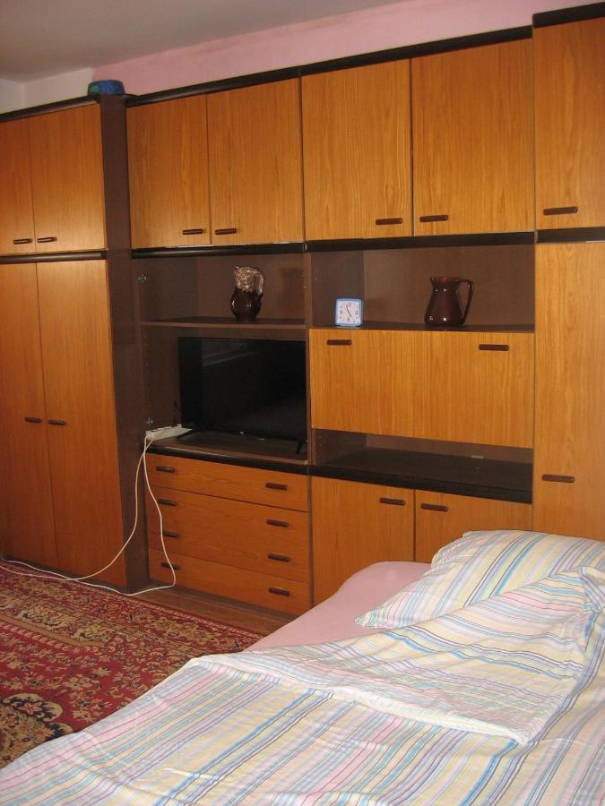 Kuca Za Odmor Jelena Apartamento Kladovo Exterior foto