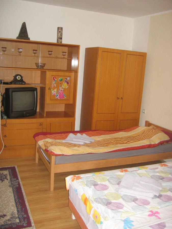 Kuca Za Odmor Jelena Apartamento Kladovo Exterior foto