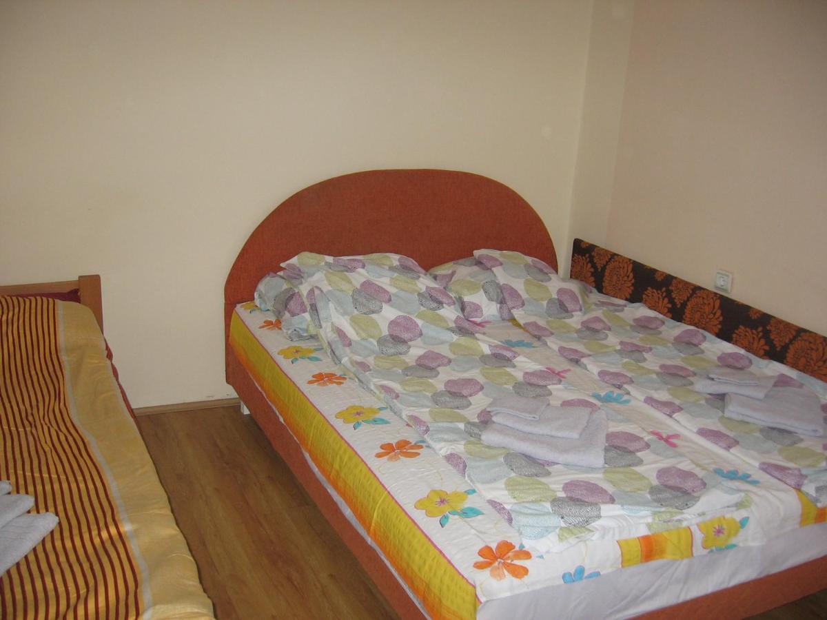 Kuca Za Odmor Jelena Apartamento Kladovo Exterior foto