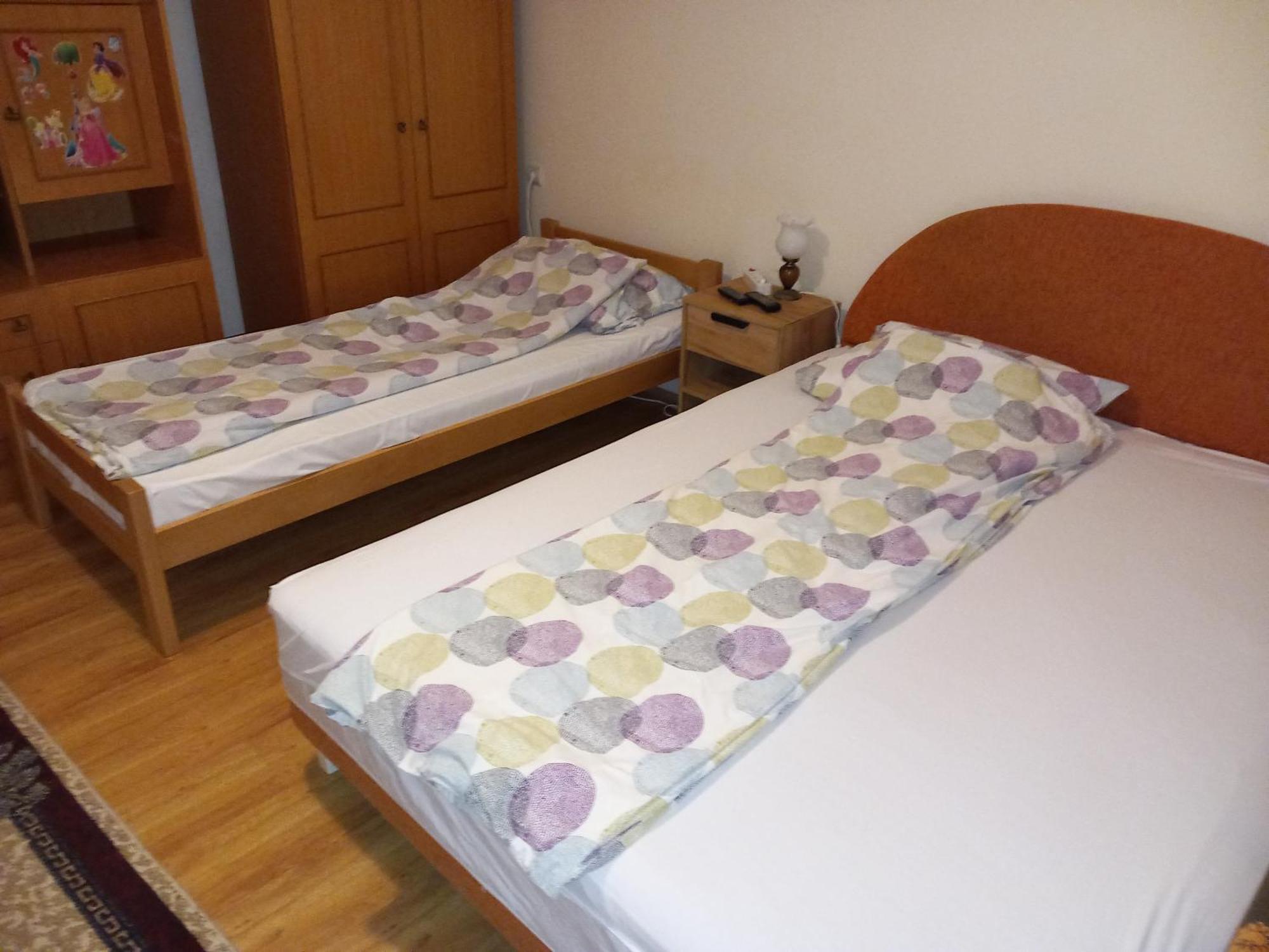 Kuca Za Odmor Jelena Apartamento Kladovo Exterior foto